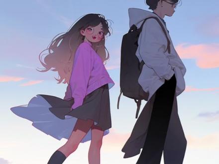 midjourney漫画教程🎨新手也能学会的ai漫画,学不会?手把手教!
#midjourney #ai绘画生成 #midjourney教程 #midjourney保姆教程 #漫画