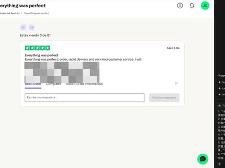 Atlas浏览器+GPT5.4模型=性价比最高的自动化任务! 比#Openclaw 龙虾🦞搭配谷歌浏览器更省钱的浏览器长任务自动化,并且使用还能已经登录好账号的会话无需配置额外的MCP服务和浏览器插件。如果需要定时任务的话也可以通过龙虾来驱动Atlas,总之能省去一大笔Token非常适合小白。#ChatGPT #AI #chatgpt应用领域 #openai