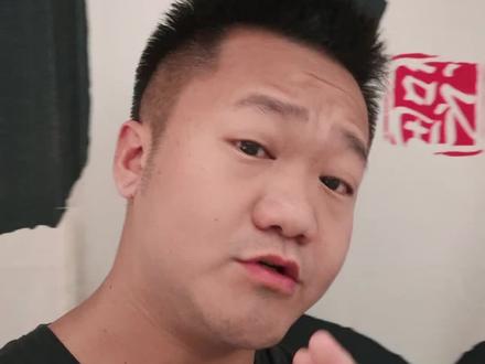 红果停掉改编授权,居然是大利好? 我觉得红果停掉改编还是一件挺好的事情#红果短剧 #改编 #漫剧 #AI剧