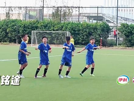 【参赛队伍介绍】
#伊利2034杯# #小学生足球大会# 总决赛
广州铭途
广州大广
广州悦高
#为热爱上场#