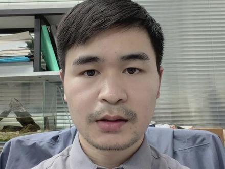 贵金属和有色金属这轮历史性的机会,是酝酿了很久才出现的,是时代给的机会,好好把握!#黄金 #白银 #期货知识 #期神附体 #铜价