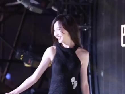 谁懂这三张脸出现在同一部剧的含金量#马思纯#唐嫣#程潇#人之初