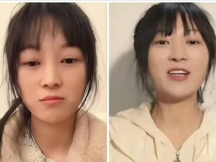 呆呆又整出大动静了
手写一万副春联送网
友活动中途叫停!