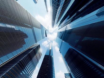 2026养老金确定上涨,这三类人退休金稳稳变多#养老金 #退休金 #社保 #隽弈学苑