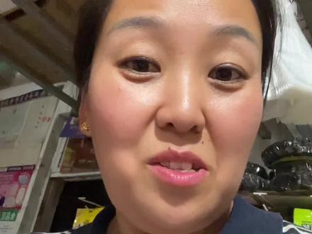 最近疯婆娘的婆婆火了,如果是你的话,你支持谁#婆媳 #疯婆娘的婆婆 #奶奶带娃 #婚姻 #大实话