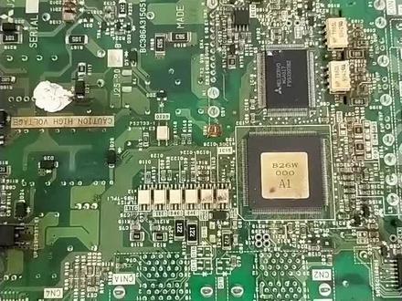 IGBT模块这样拆!