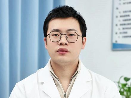 为什么有人尿不出来,有的人却频繁起夜?尿路梗阻,排尿不畅,您中招了吗?#尿路梗阻 #尿结石 #夜尿多 #抖出健康知识宝藏 #男性健康