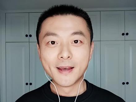 #川哥说 夏普这家公司的名字怎么来的?#dou出新知 #轻知识计划 #涨知识 每天一个知识点!