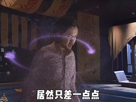 就差一点点,反派就能毁灭地球?这时需要请出编剧的大手一挥了! #铠甲勇士 #小鞠漫谈 #国产特摄 @抖音小助手 @小鞠解片 @小鞠大魔丸