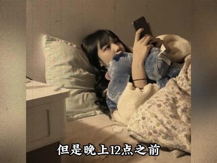 大型纪录片《抖音续火花》持续为您播出!#火花 #续火花 #火花断了我们就不需要再联系了 #大型纪录片