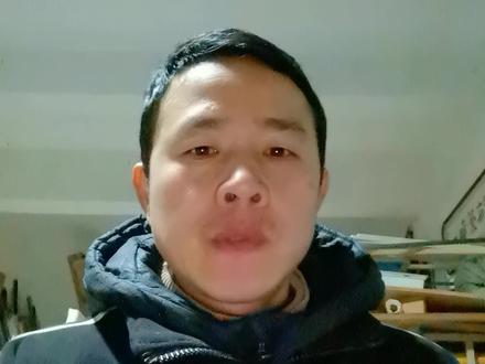 #寻亲 大家踊跃发表一下个人意见,观点没有对错,希望能给甘宇翼多一点的选择#拐卖 #打拐 #正能量 @甘宇翼 寻亲成功(仅此一个号)