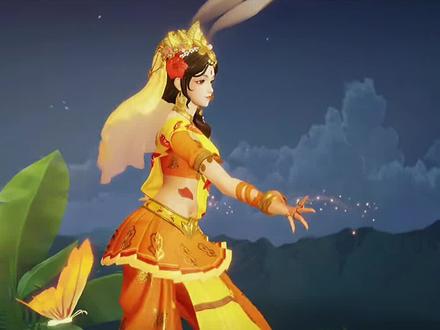 玉兔公主卡点舞ai教程来了 玉兔公主卡点舞ai怎么做 玉兔公主卡点舞 玉兔公主卡点舞素材 玉兔公主卡点舞ai指令 玉兔公主卡点舞ai影 玉兔公主卡点舞ai 玉兔公主卡点舞ai制作 #小云雀AI #小云雀爆款马上成片 #小云雀seedance #由小云雀seedance2.0制作 #用小云雀Agent短剧一键直出 王者玉兔公主卡点视频 王者玉兔公主ai 王者玉兔公主AI怎么做 玉兔公主暃 玉兔公主跳舞模板 玉兔公主卡点舞镜 玉兔公主卡点舞西施 玉兔公主卡点舞关羽 玉兔公主卡点舞搞笑 公孙离玉兔公主卡点跳舞镜 公孙离玉兔公主卡点跳舞怎么做 公孙离玉兔公主卡点跳舞司马懿 公孙离玉兔公主卡点跳舞玄策 公孙离玉兔公主卡点跳舞嫦娥 玉兔公主ai跳舞干将莫邪 玉兔公主跳舞怎么换人 公孙离玉兔公主卡点跳舞张飞 公孙离玉兔公主卡点跳舞司空震 公孙离玉兔公主卡点跳舞宫本武藏 公孙离玉兔公主ai跳舞李信 公孙离玉兔公主跳舞老夫子 公孙离玉兔公主跳舞小乔 公孙离玉兔公主跳舞盾山 公孙离玉兔公主卡点跳舞瑶 玉兔公主卡点跳舞搞笑 公孙离玉兔公主卡点跳舞全英雄