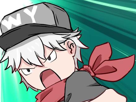 这是我最爱的MOD,你呢 #饥荒 #游戏