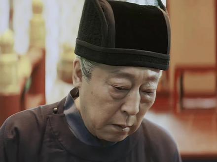 原来国师是铁秣人,吴仲衡和他曾经还是朋友
言凤山覆灭刘家意外打乱吴仲衡的计划,成功延迟了铁秣人进攻长安的时间