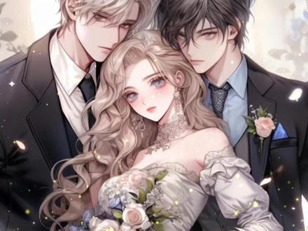 《贵女看见弹幕后,全家火葬场了》后续接上文