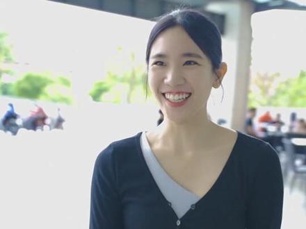 当Pilates教练用Apple Fitness+是种怎样的体验!