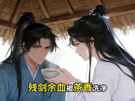 【ai视频】ai漫剧变现秘籍大公开,轻松实现盈利 #ai#ai视频#ai短剧#aigc#ai工具