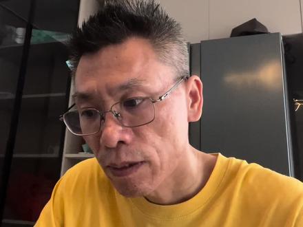 Vibe Coding 为什么我只用 nodejs? #VibeCoding #AiCoding #一人公司 #opc #个人开发者