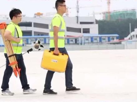 全站仪建站和后方交会基础步骤 瑞得-星瑞达 只做测绘仪器精品#让技术变的更有价值 #期待2023年再接再厉