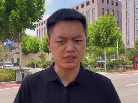 这三个时间一定要重点关注好,抓住这几个时间节点,志愿填报快人一步!#河南考生注意 #河南考生必读 #河南高考填报志愿时间 #河南高三家长 #河南考生注意