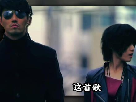 这首歌到底有什么特别之处 它证明了音乐也可以承载复杂故事的内涵#tara #朴智妍 #朴孝敏 #娱乐评论大赏 #kpop