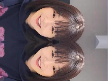 #网剧烬相思#烬相思宋伊人王佑硕 啥也不说了,必须入一件同款了😁