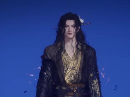 12月12日 (1) #燕云一年我的角色成长史 #燕云npc的周年独白 #燕云周年我有话说 #你踩过的燕云坑我来填 #燕云十六声