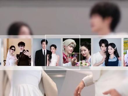 短剧cp没有永远的王,只有一代更比一代强。#培以一生#李柯以王培延