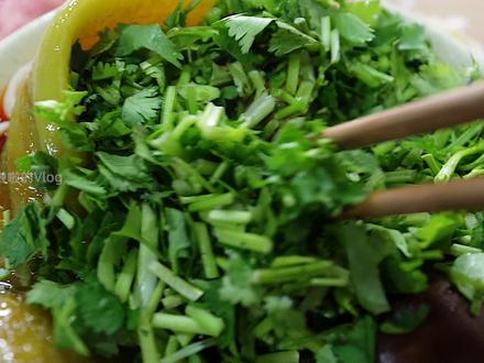 花28.5元吃「大同刀削面」~吃一口就停不下来 #抖音美食推荐官 #好好吃饭 #唯美食不能辜负 #乌啦啦 #特别乌啦啦