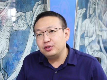 奶哥说:“呼伦贝尔”的“呼伦”指的是什么?#呼伦贝尔#元史@抖音小助手@DOU+小助手
【中央广播电视总台蒙古语】