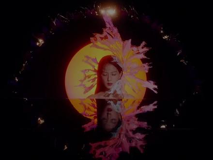 BLACKPINK是不是要挤掉jisoo?#BLACKPINK #jisoo #韩娱 #女团 #kpop