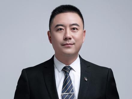 五一假期哪里最热门?快看看有没有你的家乡#声量计划 #雷哥说新闻