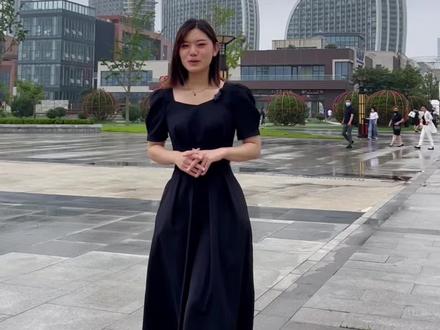 首付50w在西海岸买房,哪里合适?视频给你答案!#买房 #西海岸 #房产 #房价