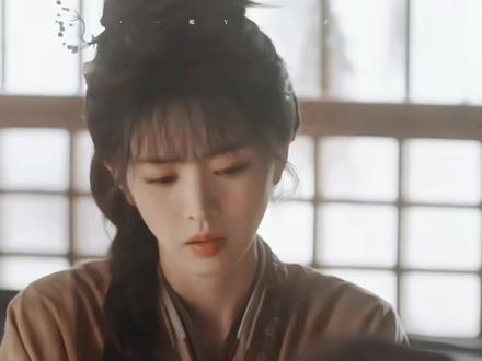 “震惊!大娘子说他才是名正言顺的” 【张凌赫X田曦薇X迪丽热巴X敖瑞鹏】让能干的人上#混剪产粮团 #张凌赫 #田曦薇 #迪丽热巴 #了不起的混剪团