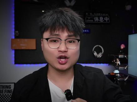 这一次折叠屏新时代,估计要来了!#国产机先于苹果推出无痕折叠屏 #oppofindn6 #findn6无感折痕