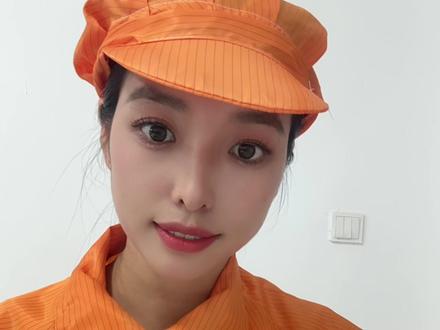 平时在总部开会改需求,今天去工厂 PPT里改了几十版的东西,去看看造的如何了😂
今晚直播聊聊真实产品经理日常~#追觅 #产品经理 #打工人 #工厂实拍视频 #自媒体