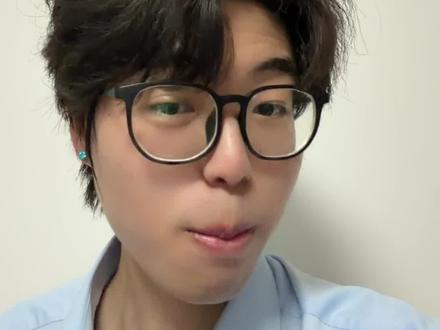 超酷视频动态息屏!手残党也能实现息屏超帅签名和绘画#OPPO #动态息屏#opporeno15 #息屏 #手机使用技巧分享 @DOU+小助手