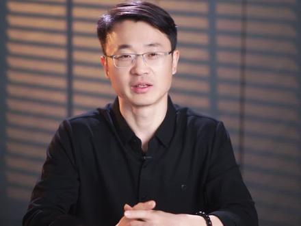 央妈三月大力购金意味着什么? #方行说 #经济学 #黄金