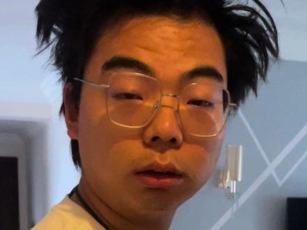 程硕这孩子,打小就懂事识商量#薯条舅舅带娃@舅舅好爱薯条呀🍟