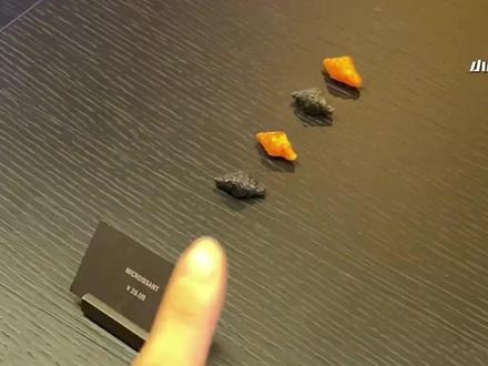 全网热议的上海“白月光”事件,暴露出多少专坑年轻人的新型骗局