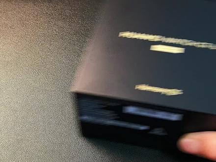 华为运动手表1年使用感受,是否值得入手?Gt5和gt6怎么选?#跑步日记分享 #vlog十亿流量扶持计划 #跑步装备党 #坚持跑步 #华为gt6手表