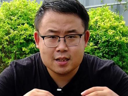 多肉界的霸主,好活好养好打理的紫乐#多肉 #多肉养护 #多肉紫乐