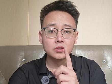 做婚礼从不玩套路、不画大饼,
小预算迎宾区真实成本摊牌,
一分一分算明白,不寒酸、能落地,
想捡漏的先看看成本再说话~
#小预算婚礼 #婚礼避坑 #备婚 #迎宾区布置 #婚礼