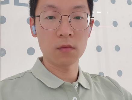 MOVA是野鸡品牌吗?#mova扫地机