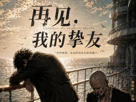 边军800人,公司上千人……#电影 #伪戒四部曲 #伪戒