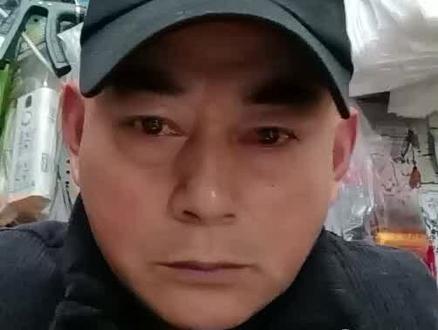 和 @🍻酒冯知已💞 一起 #合拍