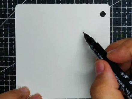 简笔画:我追随的光是五星红旗的星光~超简单用“2”画五星红旗! #五星红旗 #国庆节简笔画 #国庆节快乐