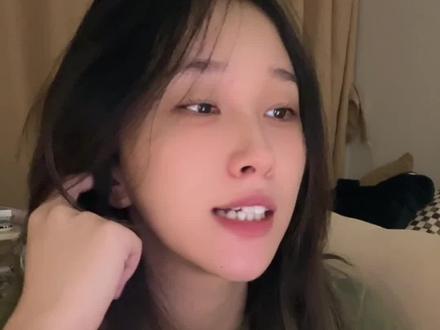《闺蜜就是我恋爱中的带刀侍卫》