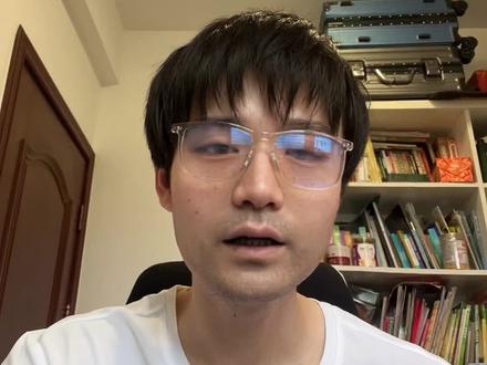 大家注意,最近番茄的审核应该是比之前要严格了#写小说#番茄小说#验证期#审核变严了