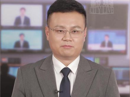 《花千骨》轻水扮演者自曝4元/克买的白银,存在银行忘了 13年后才想起来,去银行被告知保险箱逾期需补缴7000多元,如今开箱是赚是赔?#白银 #花千骨 #鲍天琦